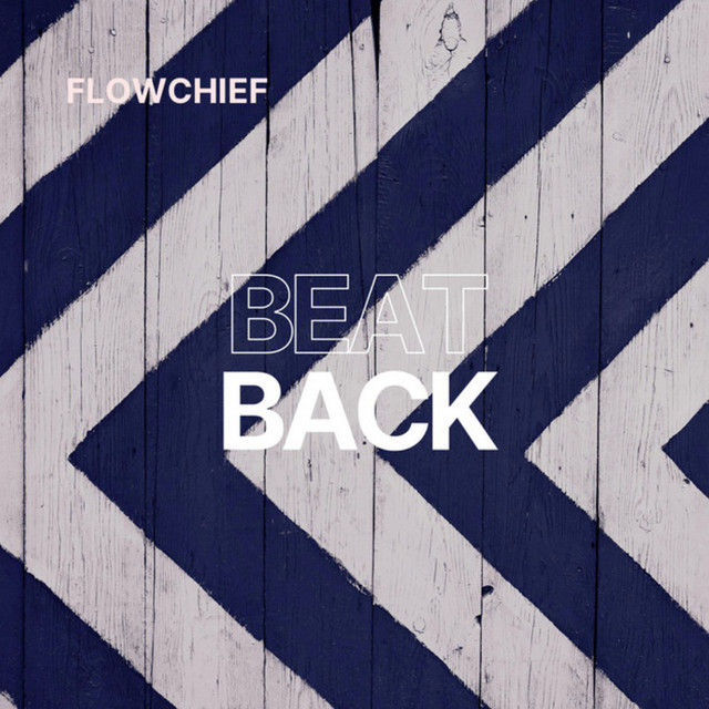 Beat Back