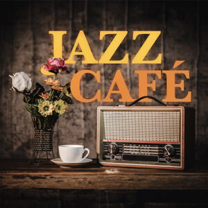 Jazz Café
