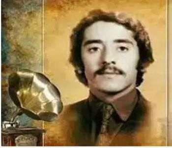 دله ی نه شنه وا