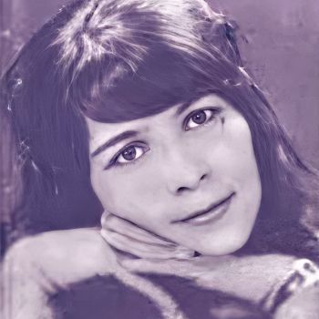 ترک شماره 2