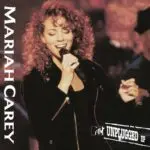 I'll Be There (feat. Trey Lorenz) (Live at MTV Unplugged, Kaufman Astoria Studios, New York - March 1992)