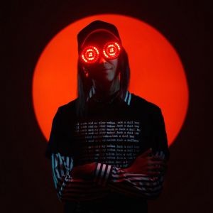 Rezz