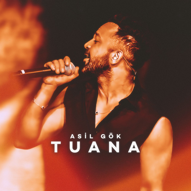 Tuana