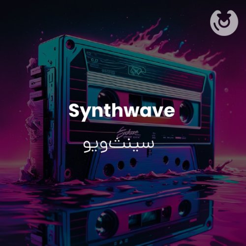 Synthwave