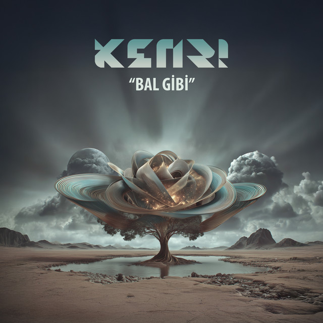 Bal Gibi - Remix