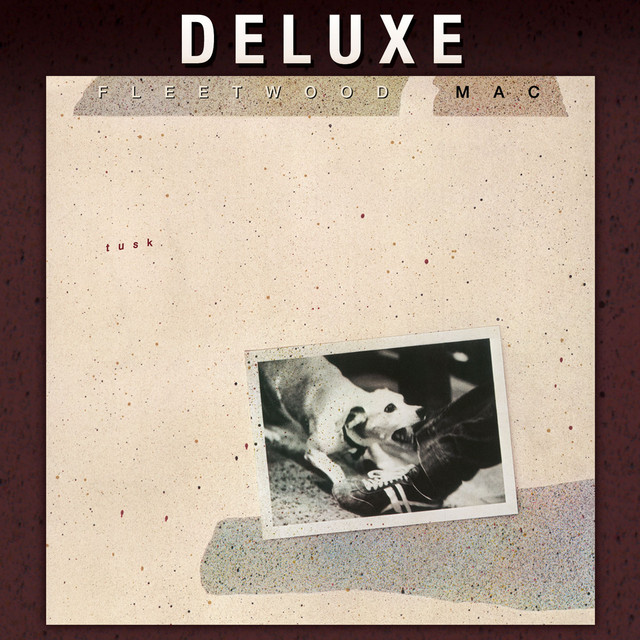 Think About Me - 2/18/79