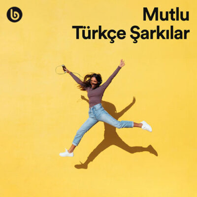 Affet Beni Sevgilim