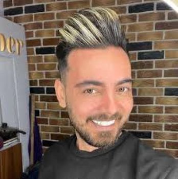 دلم خواست ایوان بند