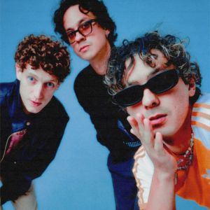 Last Dinosaurs