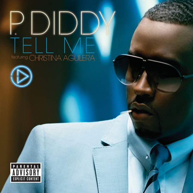 Come to Me (feat. Nicole Scherzinger, Yung Joc, Young Dro & T.I.)