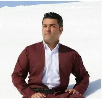 ماهی تابان منی