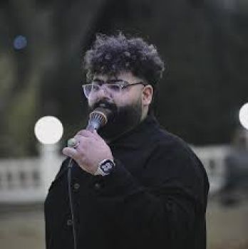 مثل مشق دبستانی خطم زه