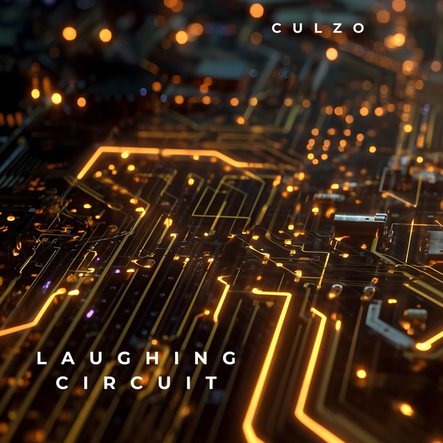 Laughing Circuit