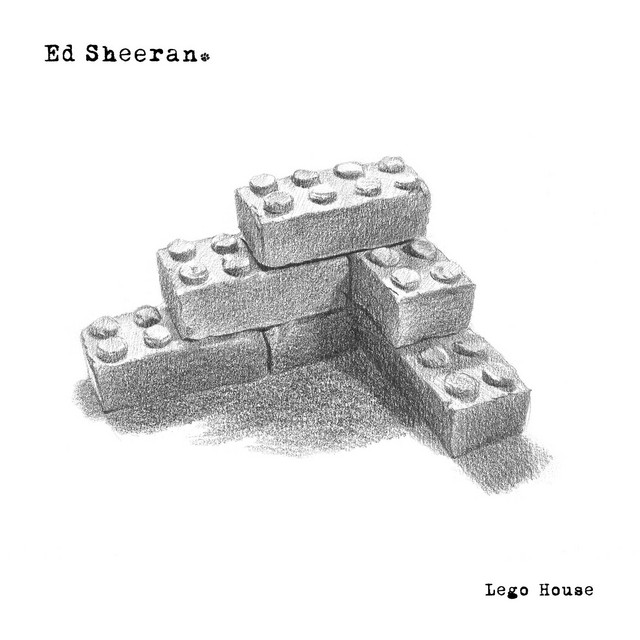 Lego House - Subscape Remix