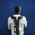 12 Months (feat. Nipsey Hussle)