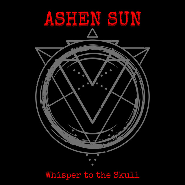 Whisper to the Skull