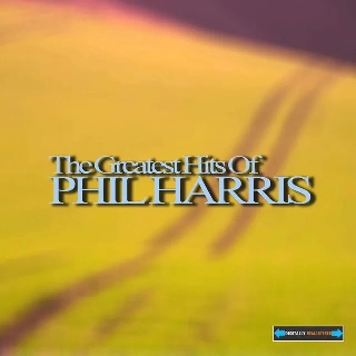 Phil Harris and His Dixieland Syncopators