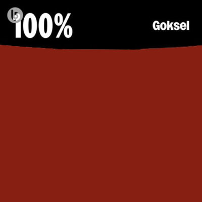 Taş Bebek