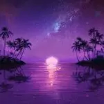 All My Life (Blank & Jones Balearic Ambient Remix)