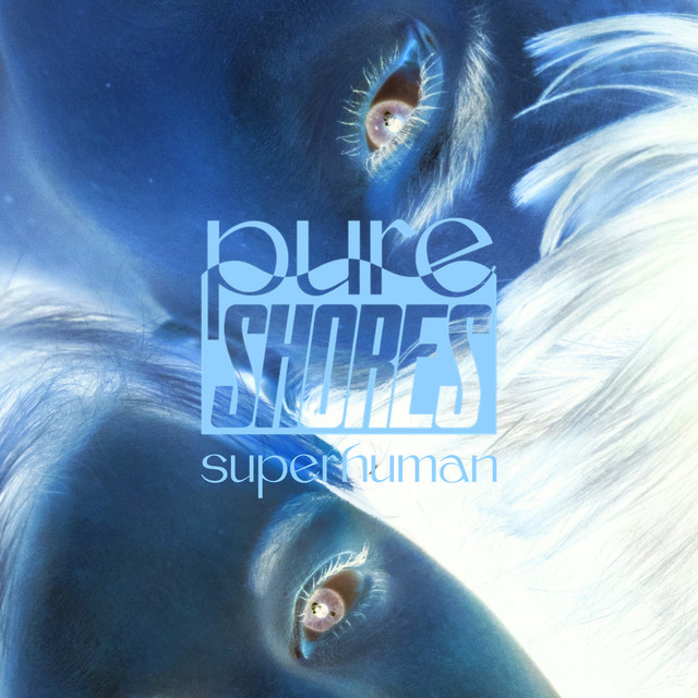 Superhuman