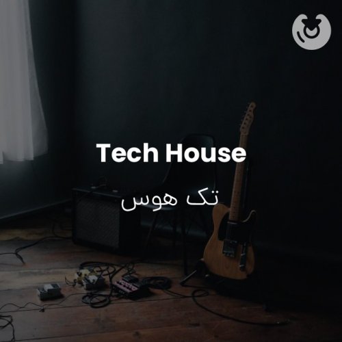 Tech House