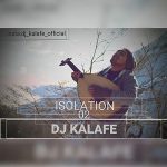 Isolation 02