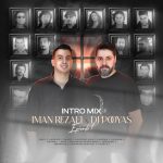 Intro Mix 1