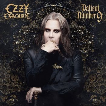 A Thousand Shades (feat. Jeff Beck)