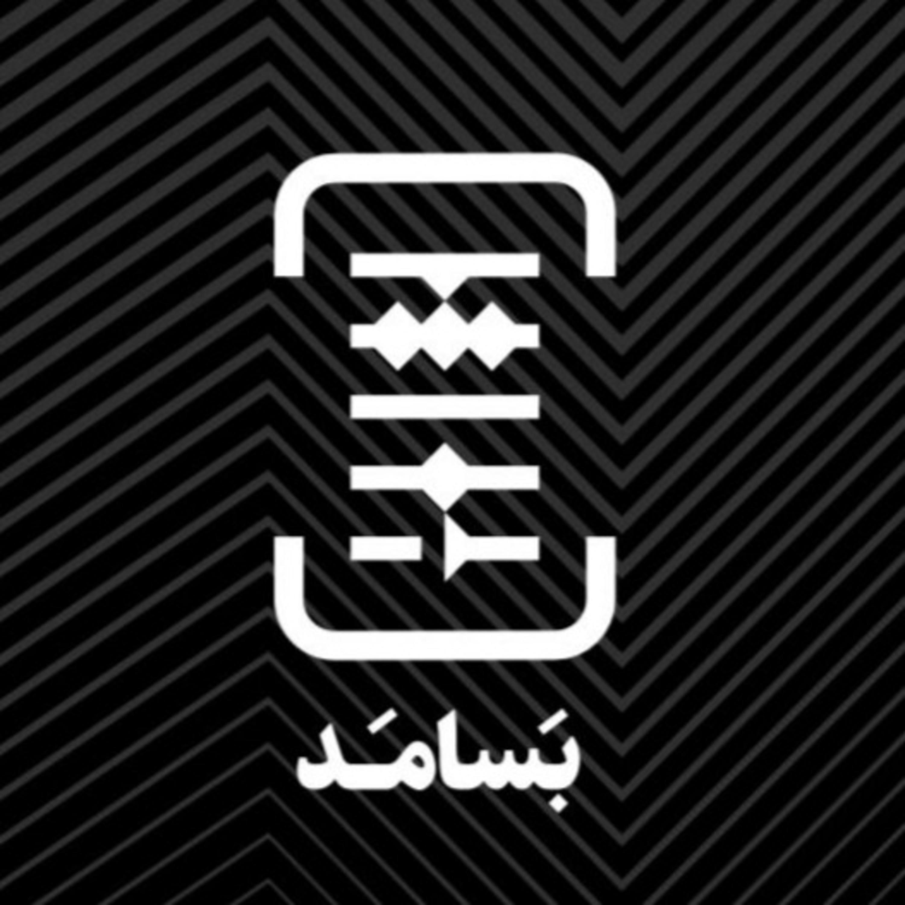 ۰۲ قدرت بیقدرتان
