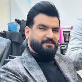 پادکست