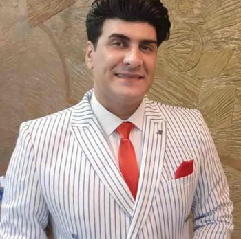 ئیواره دیمه‌د
