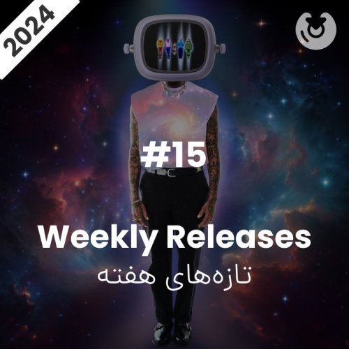 15th week