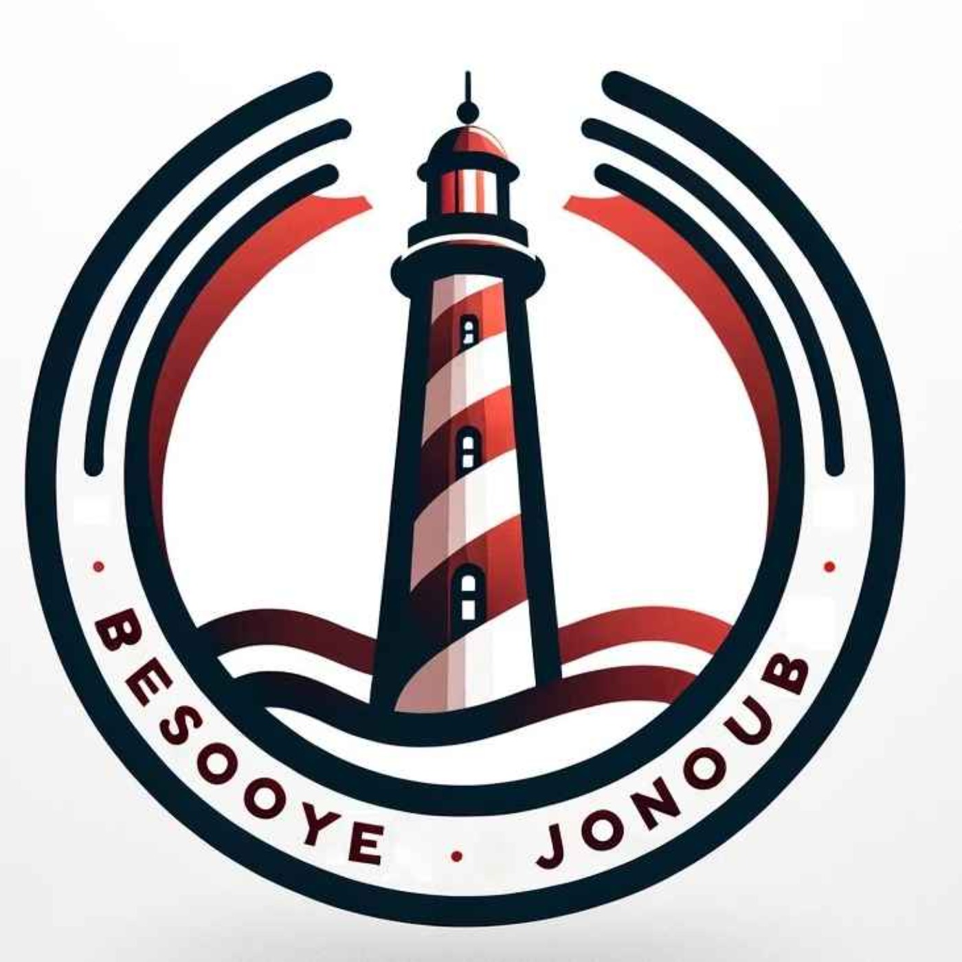Besooye Jonoub – Episode 0