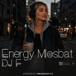 Energy Mosbat 33