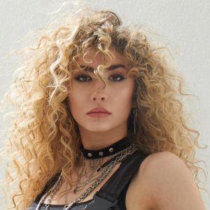 Sena Sener