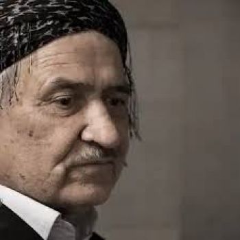 نازداره که م
