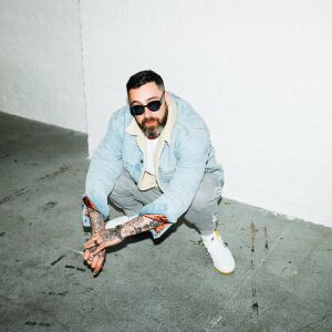 Sido
