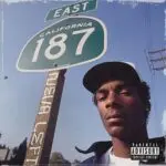 Bacc in da Dayz