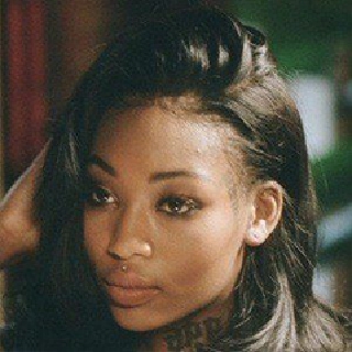 Heart Of A Woman - DJ Maphorisa & Xduppy Mix