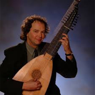 Sonata No. 1 in F Major, WeissSW 1: VII. Gigue