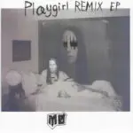 Who Said (Sassy 009 Remix)