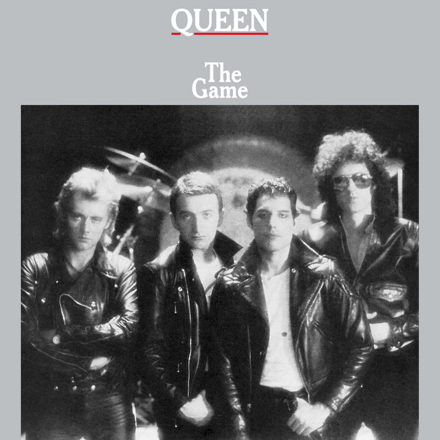 Rock It (Prime Jive) - Remastered 2011