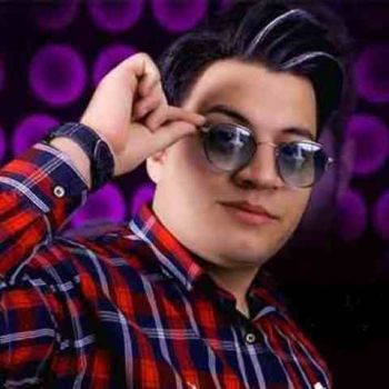 غزل چهاربیتی غمگین
