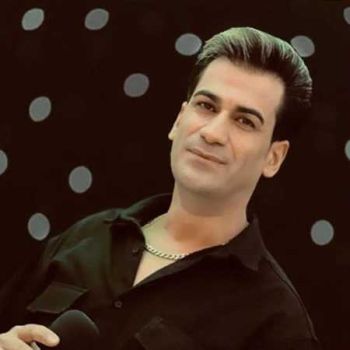 نه از این شب