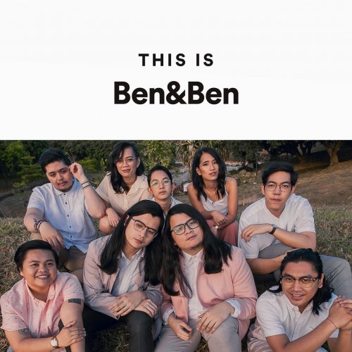 This Is Ben&amp;Ben
