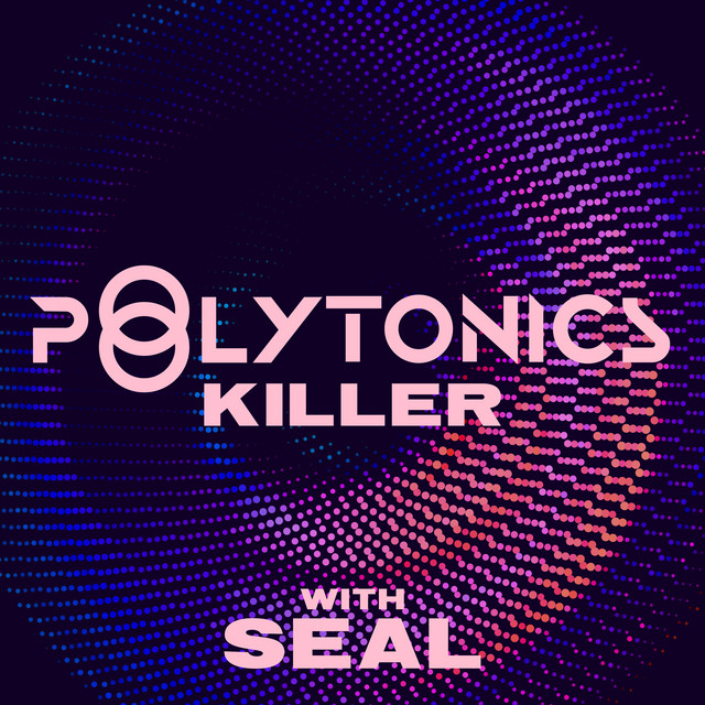 Killer (with Seal)