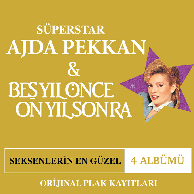 Yağmur (Bana Yalan Söylediler)