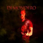 DJ Mondero