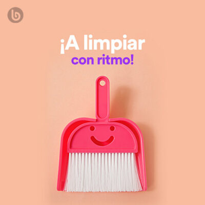 Brujeria