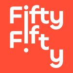 Cupid – Twin Ver. (FIFTY FIFTY) – Sped Up Version